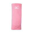 thumbnail image 1 of Mizuno Slider Kneepad (Youth), 1 of 3