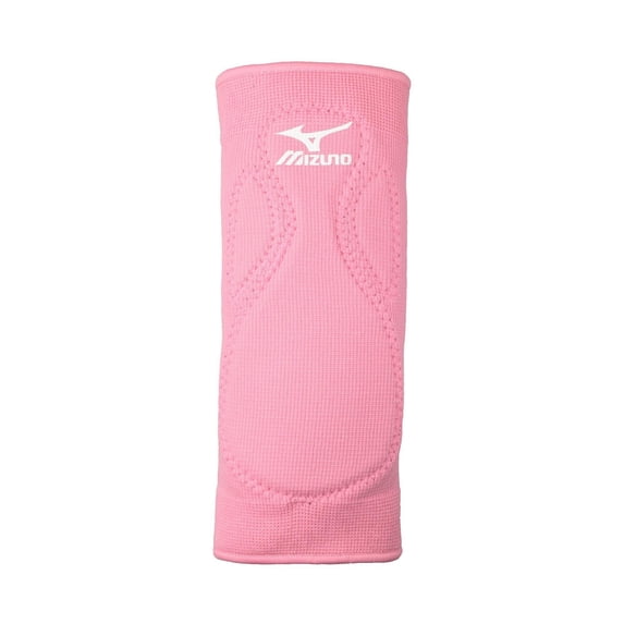 Mizuno Slider Kneepad (Youth)