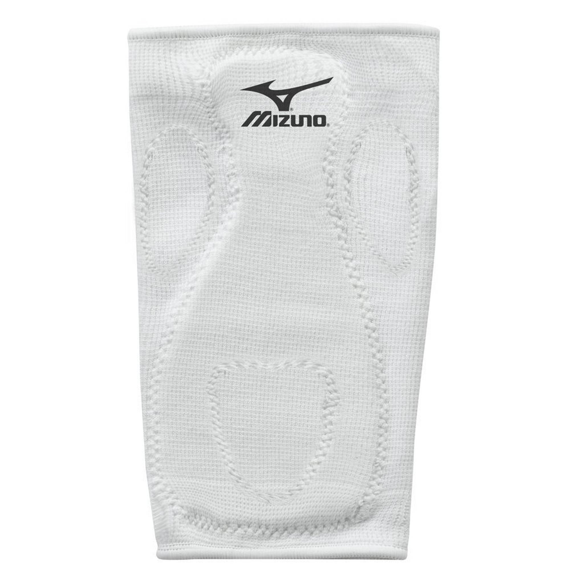 Cheap mizuno volleyball knee pads hotsell