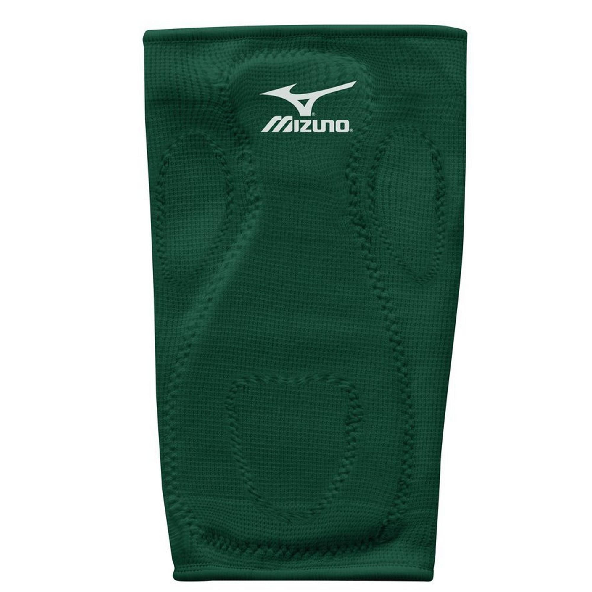 Mizuno Slider Kneepad Walmart