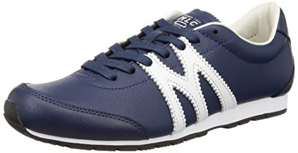 Mizuno-Sneakers-MLC-0-Navy-x- 