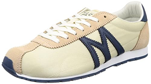 L 新品　needles パーカー グレー ジェネレーション　トラックパンツ L 新品 needles パーカー グレー ジェネレーション トラックパンツ