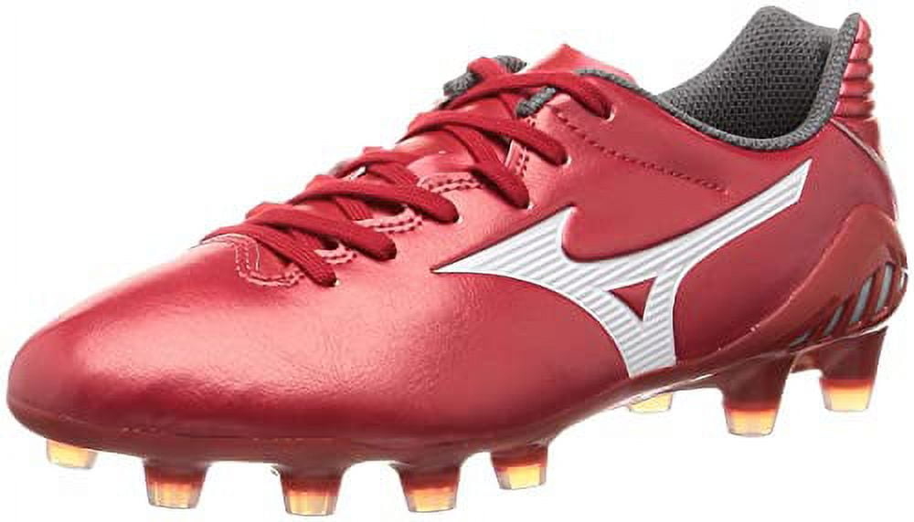 Junior 4040v4 rubber molded hot sale pedroia