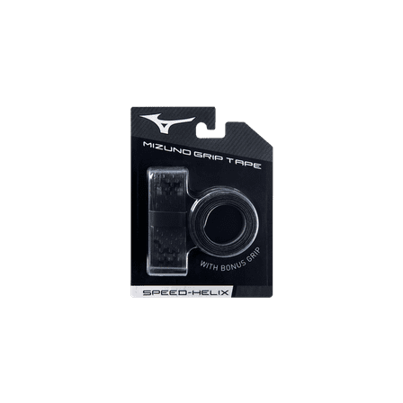 Mizuno Speed Helix Bat Grip Tape (2-Pack)