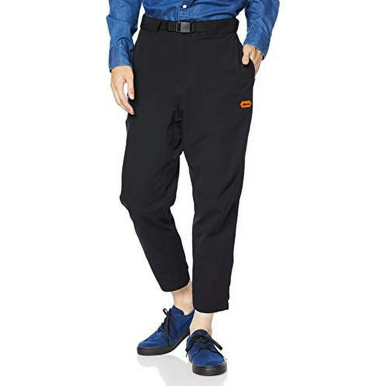 Mizuno breath thermo best sale pant