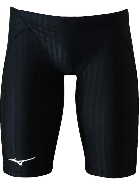 Stream Ace Men's Jammer Swimsuit
