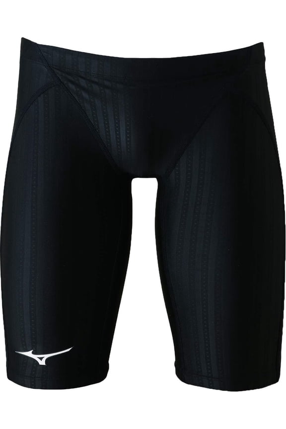 Mizuno Stream Ace Men's Jammer Swimsuit