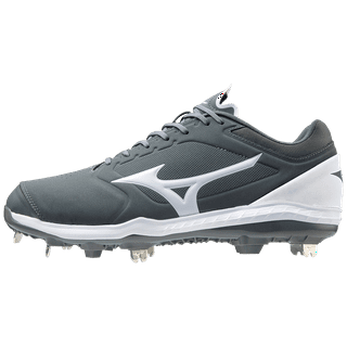 Softball cleats shop size 7