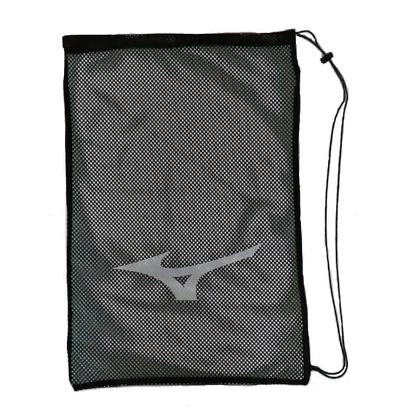 Mizuno Swim Team Mesh Bag
