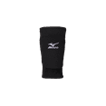 thumbnail image 1 of Mizuno T10 Plus Volleyball Knee Pads, 1 of 6
