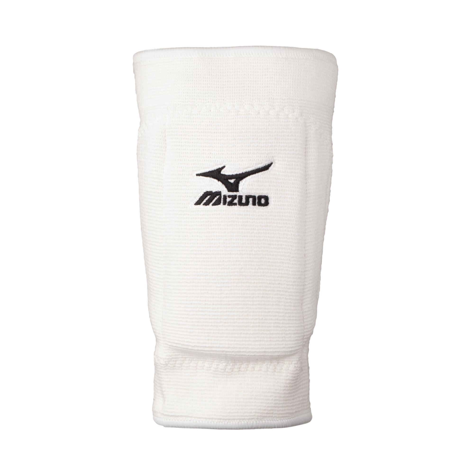 Mizuno T10 Plus Volleyball Knee Pads