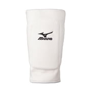 Mizuno T10 Plus Volleyball Knee Pads