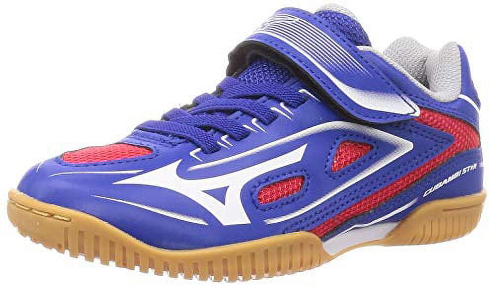 Mizuno top shoes bag