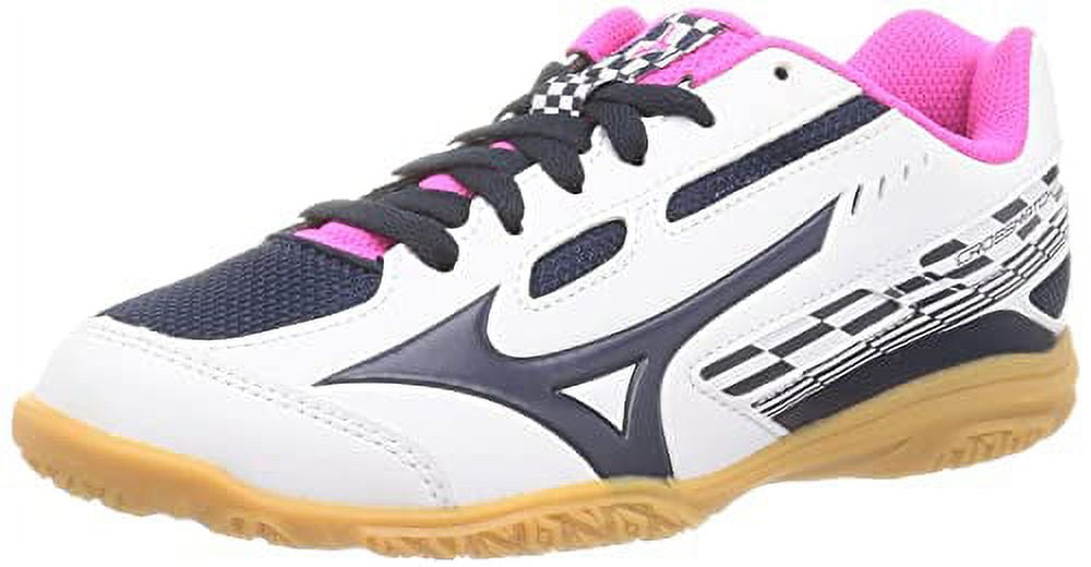 Mizuno table tennis shoes rakuten cheap