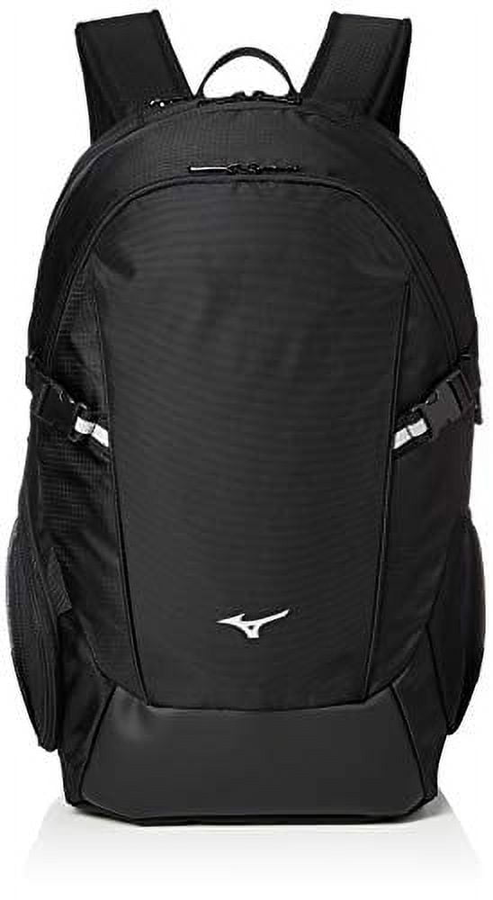 Mizuno] Team Backpack, Backpack, Rucksack, Large Capacity, For