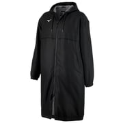 Mizuno Team Parka