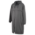 thumbnail image 1 of Mizuno Team Parka, 1 of 6