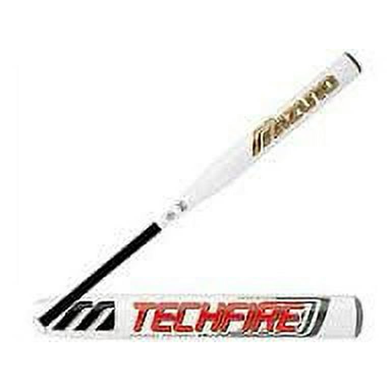 Mizuno techfire best sale bat