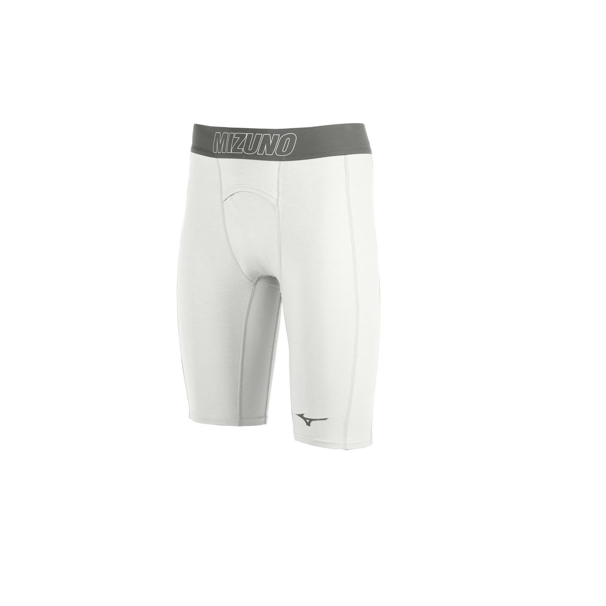 mizuno-the-arrival-compression-short-walmart