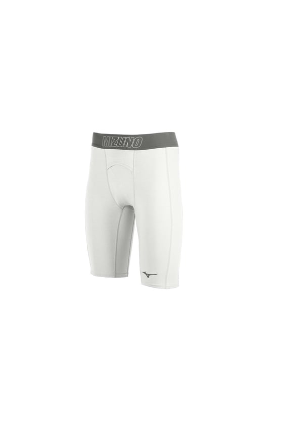The Arrival Compression Short
