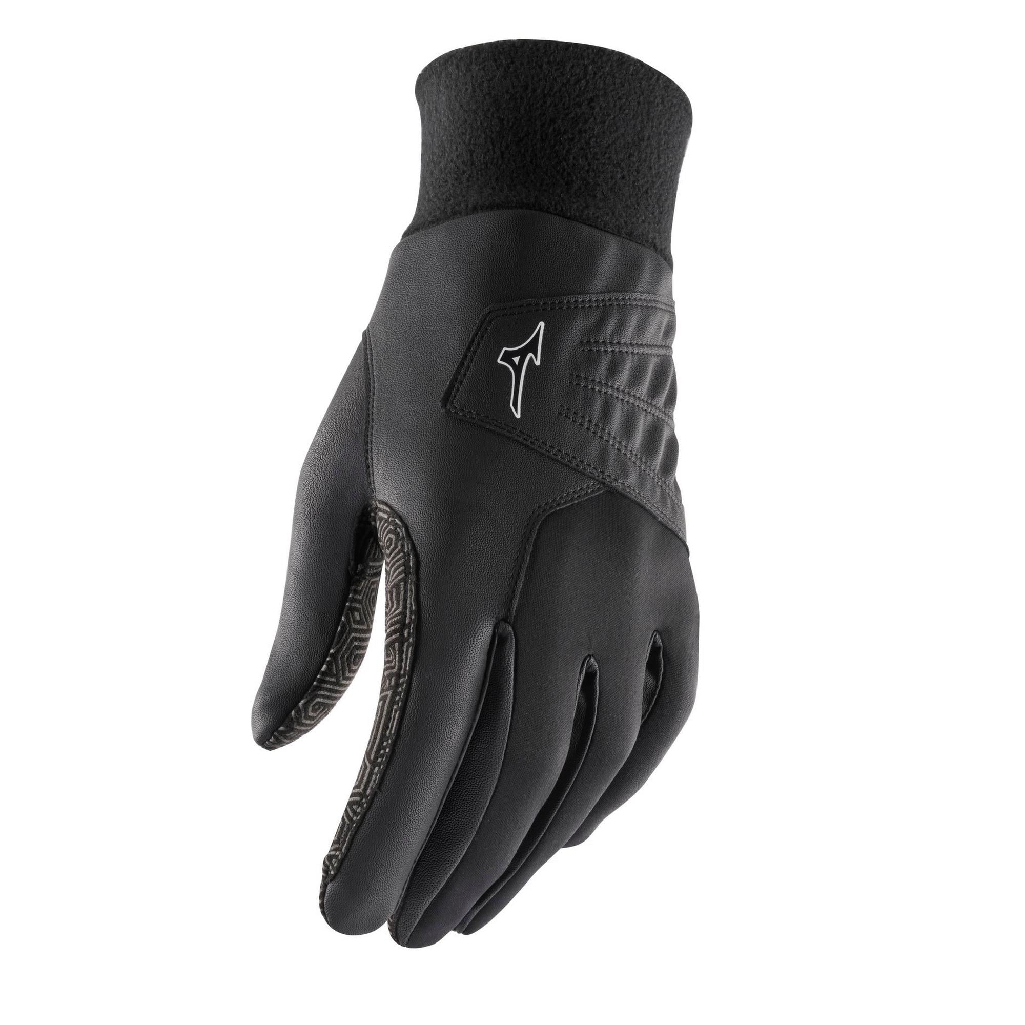 Mizuno ThermaGrip Cold Weather Golf Glove