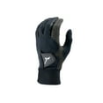 thumbnail image 1 of Mizuno ThermaGrip Men's Golf Glove - Pair, 1 of 4