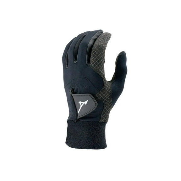 Mizuno ThermaGrip Men's Golf Glove - Pair