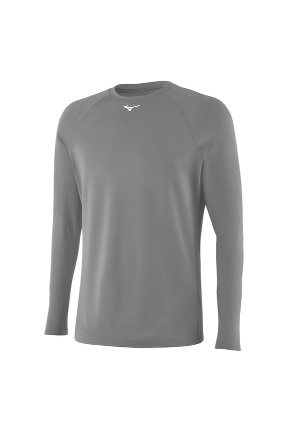 THERMO COMPRESSION LS YTH