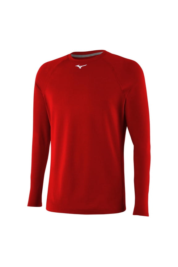 THERMO COMPRESSION LS YTH