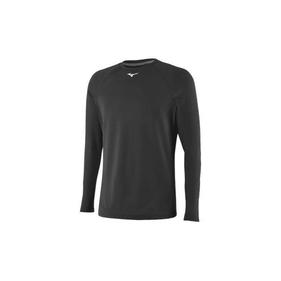 Mizuno THERMO COMPRESSION LS YTH