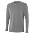 thumbnail image 1 of Mizuno THERMO COMPRESSION LS YTH, 1 of 2