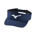 thumbnail image 1 of Mizuno Tour Elite Visor, 1 of 3