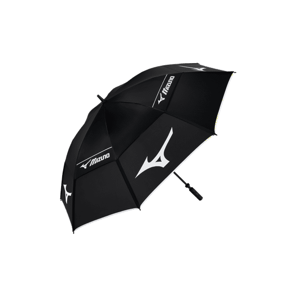 Mizuno Tour Golf Umbrella