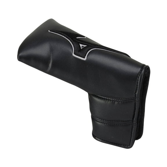Mizuno Tour Headcover PT - Black