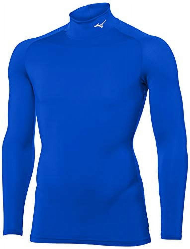 Mizuno Training Wear, Camisa Accel Bio Gear de Ecuador Ubuy