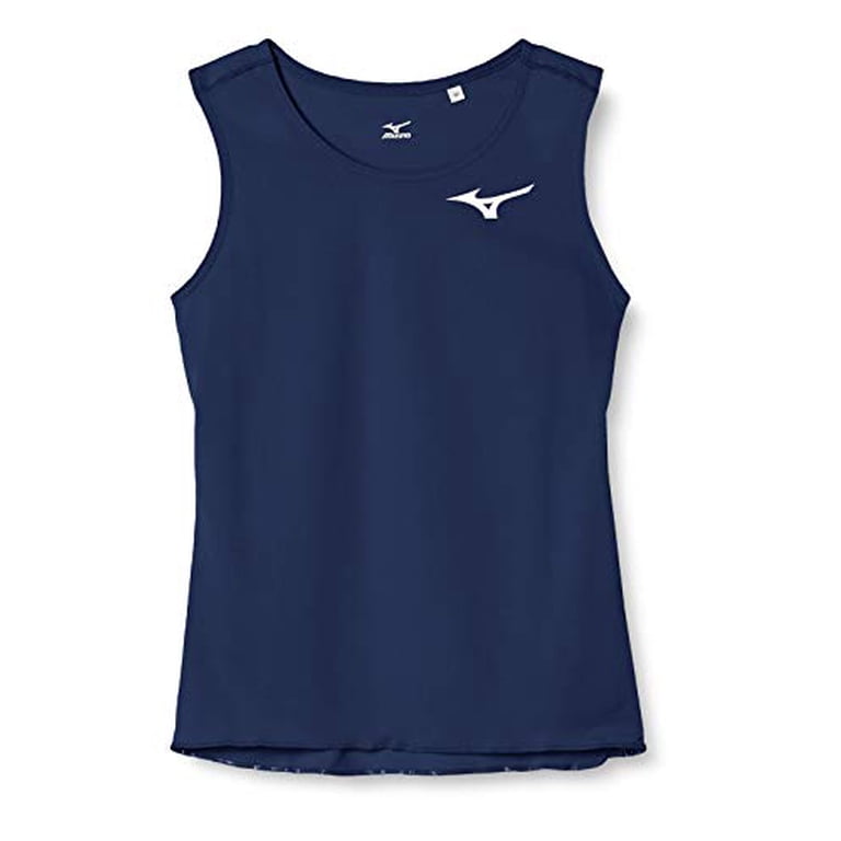 Mizuno U2MA7251 14 Women