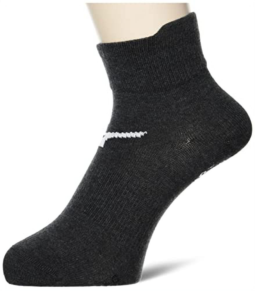 Mizuno breath shop thermo running socks