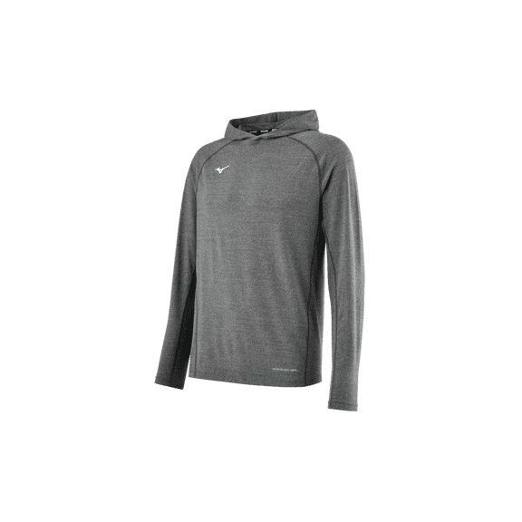 Mizuno UPF TRN Hoodie