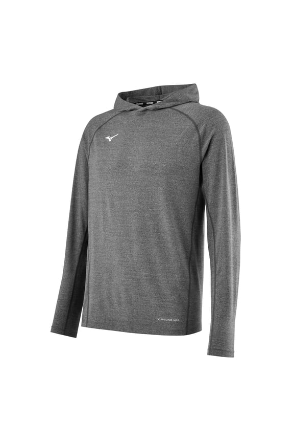 UPF TRN HOODIE
