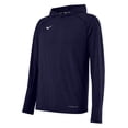 thumbnail image 1 of Mizuno UPF TRN Hoodie, 1 of 6