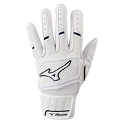 Mizuno Pro Select Adult Baseball Batting Glove