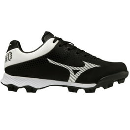 Mizuno men's 9 spike advanced erupt 3 turf baseball cleats online