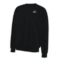 thumbnail image 1 of Mizuno Varsity Crew, 1 of 6