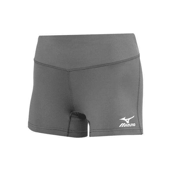Mizuno Victory 3.5" Inseam Volleyball Shorts