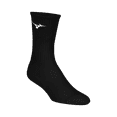 thumbnail image 1 of Mizuno Vital Crew Sock 3-Pack, 1 of 7
