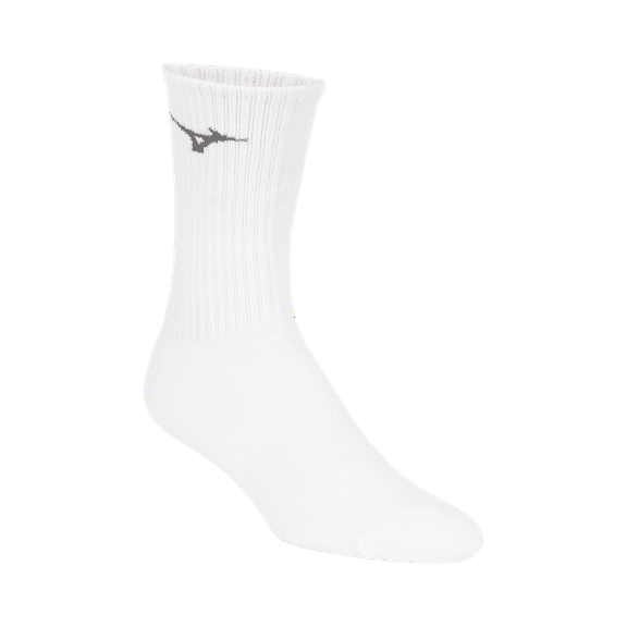 Mizuno Vital Crew Sock 3-Pack