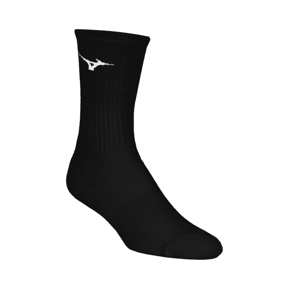 Mizuno Vital Crew Sock 3-Pack
