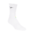 thumbnail image 1 of Mizuno Vital Crew Sock 3-Pack, 1 of 6