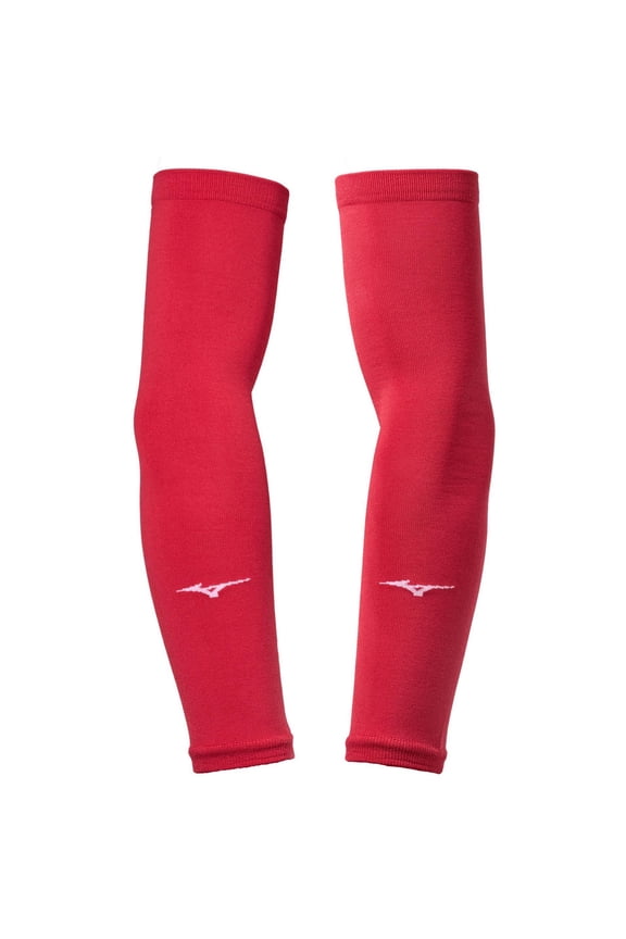 Volleyball Arm Sleeves