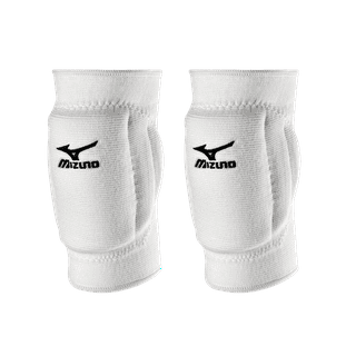 Nike Leg Sleeve Footballadult Honeycomb Knee Pads For Sports